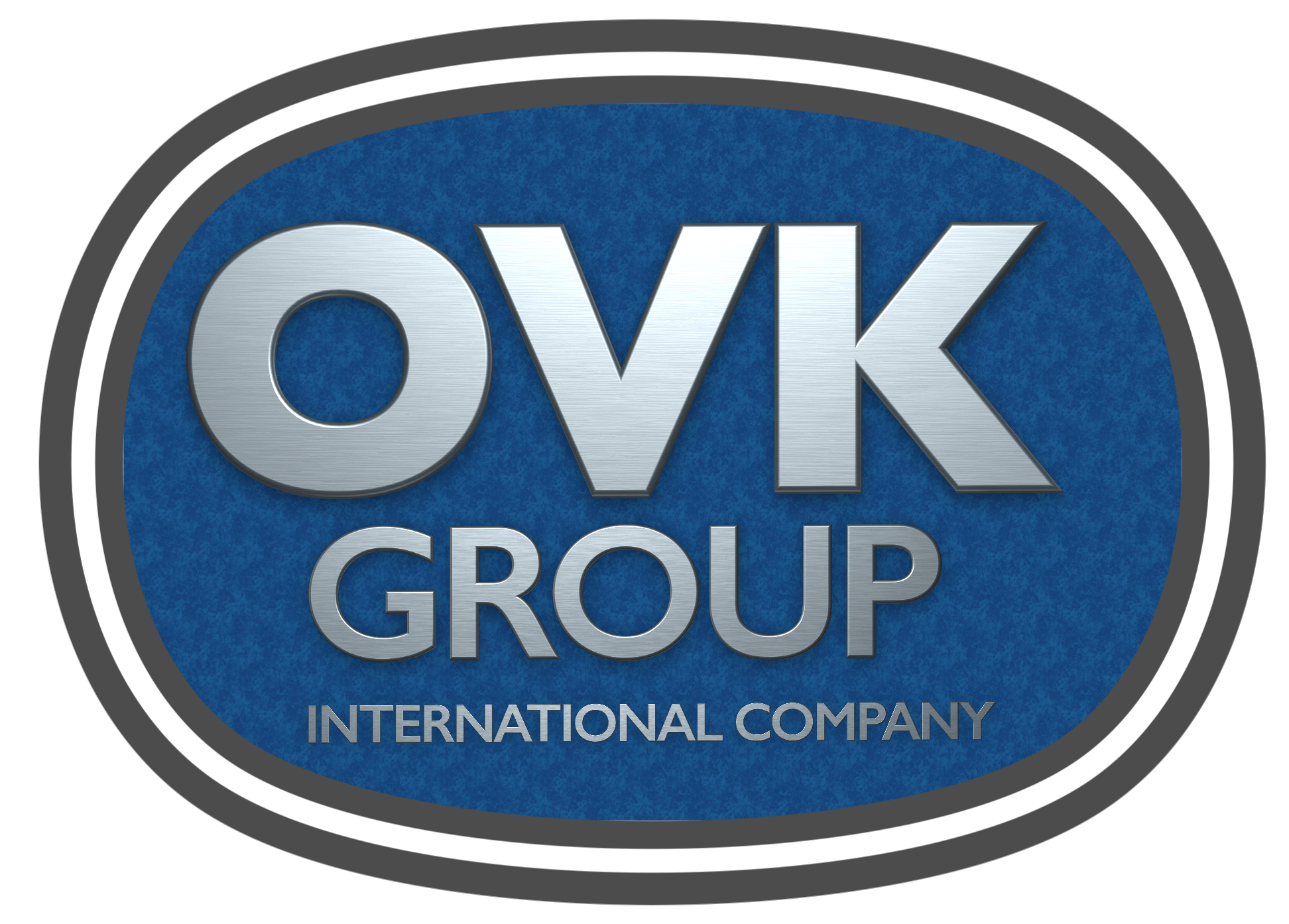 ОВК ГРУП ТОВ | OVK GROUP LLC