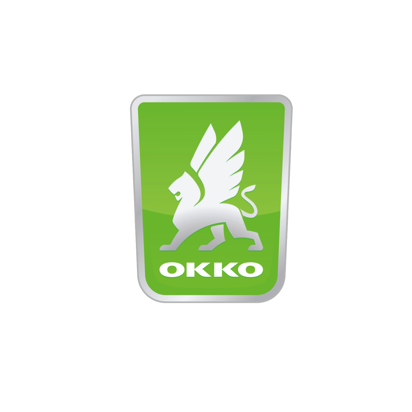 okko