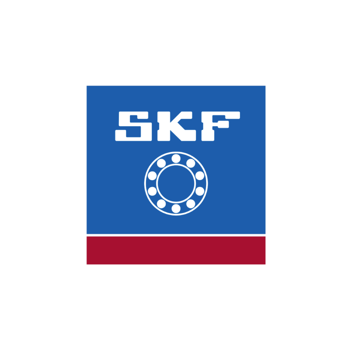 skf