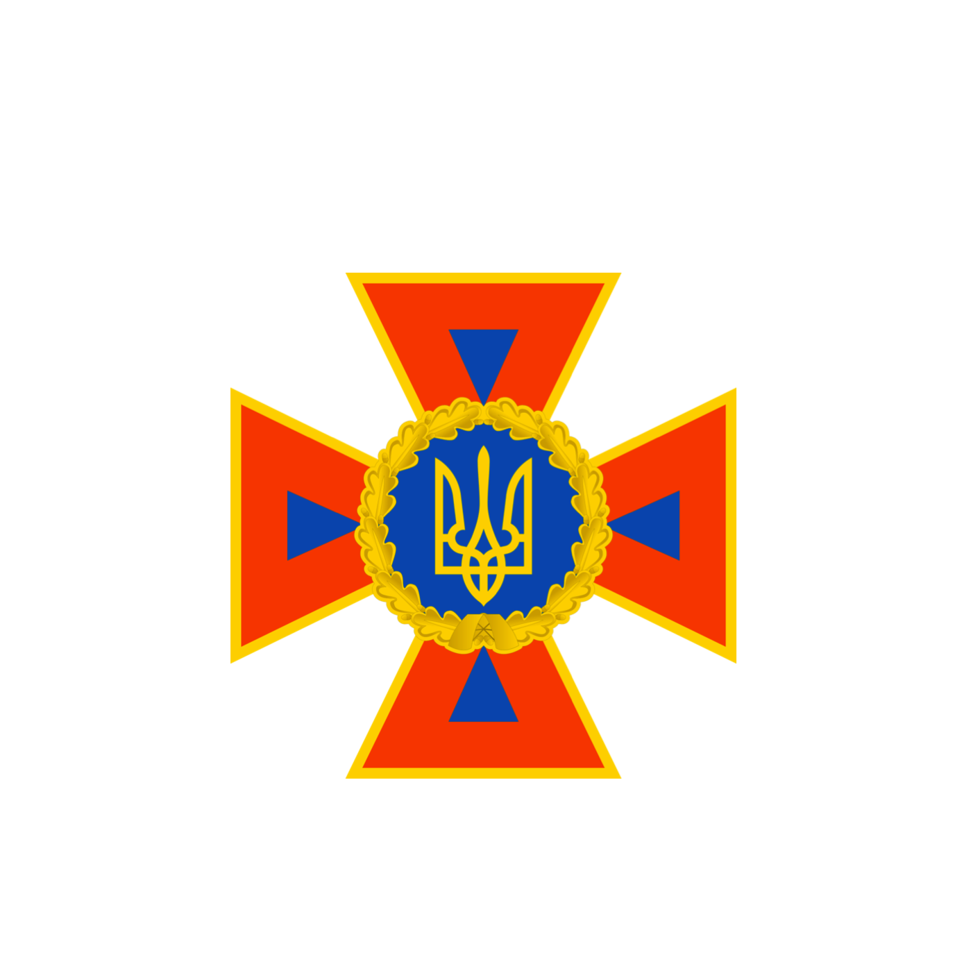 дснс_україни